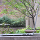 Image for article titled 13-Inch MacBook Air Review: So Long, Fatty
